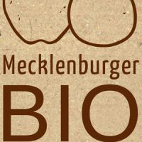 logo meck biomarkt